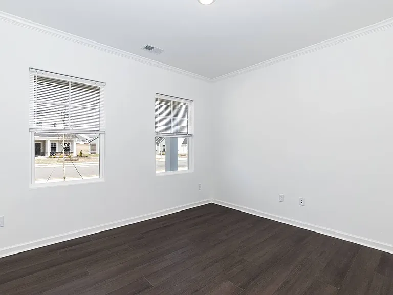 611 Roy Adams Rd — Photo 12