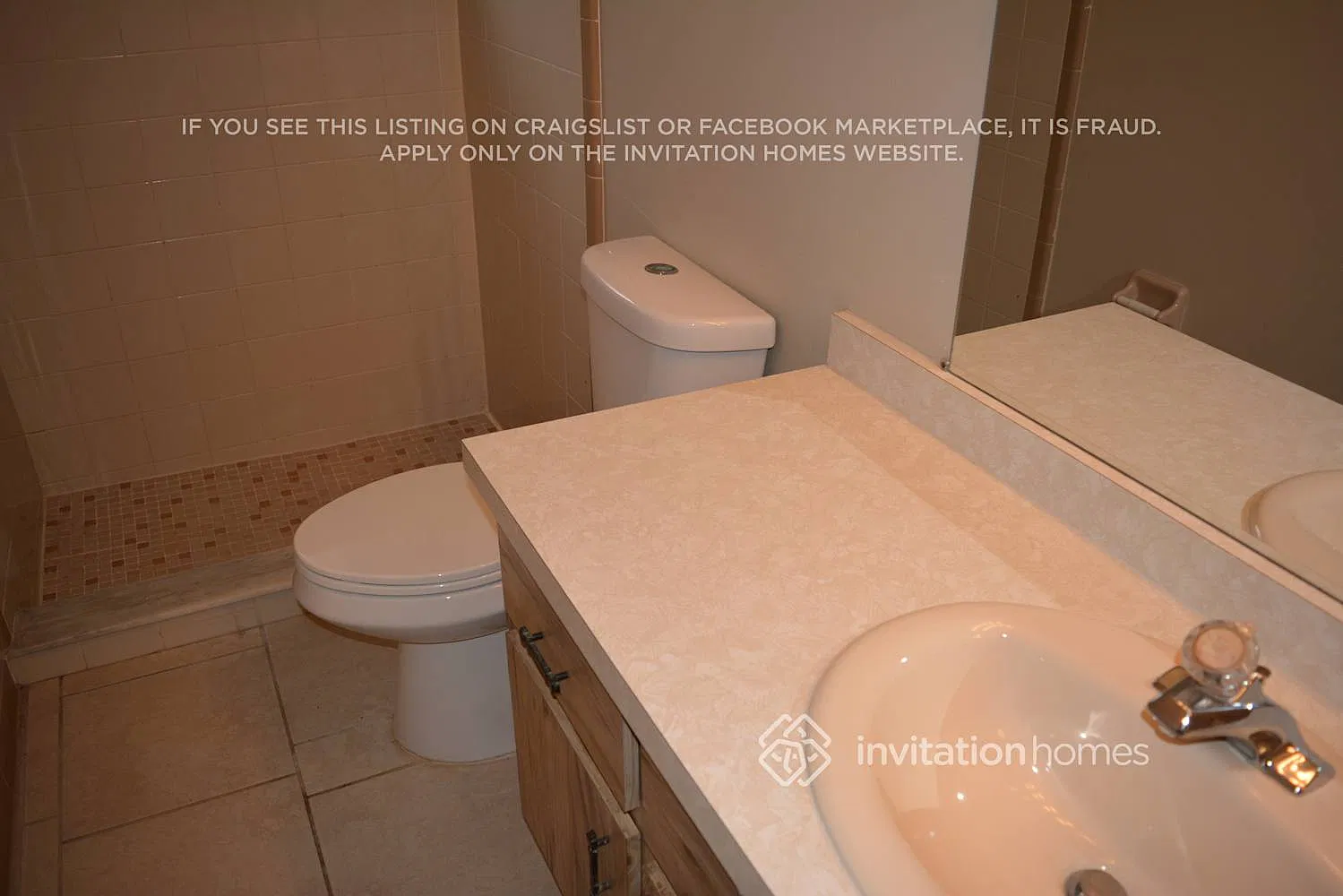 9413 Lake Douglas Pl Orlando, FL 32817 — Photo 4