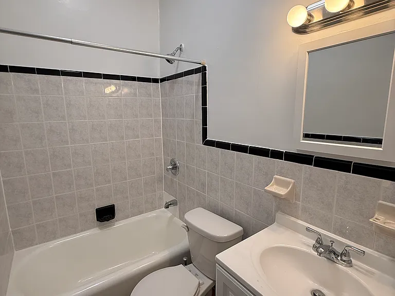 57 W 10th St #7B — Photo 7