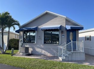 286 Nettles Blvd, Jensen Beach, FL 34957