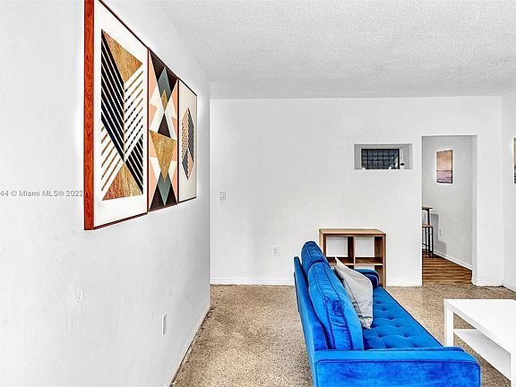 2nd image of 5800 NE 3rd Ave #1