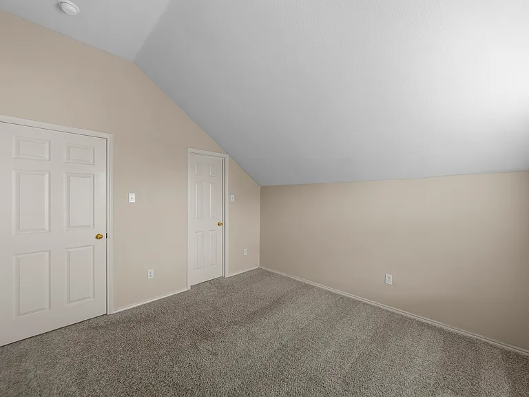 112 Sweetgum Dr — Photo 33