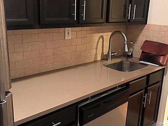 2nd image of 3149 29th St APT D1