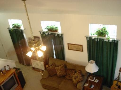4th image of 6802 GRAPEVINE LAKE