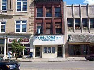 1st image of 318 Central Ave