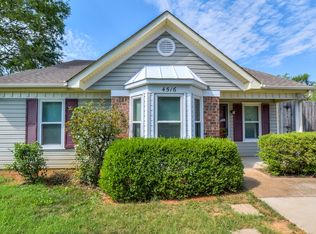 4516 Stoneview Dr, Antioch, TN 37013