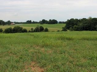 27AC Ramseur Rd, Harmony, NC 28634