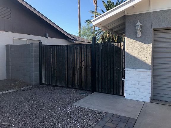 3rd image of 1342 E Enrose Cir