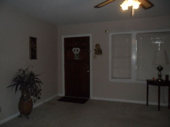 3rd image of 272 E Parkway St