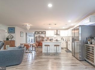 306 Sycamore Ave, Egg Harbor Township, NJ 08234