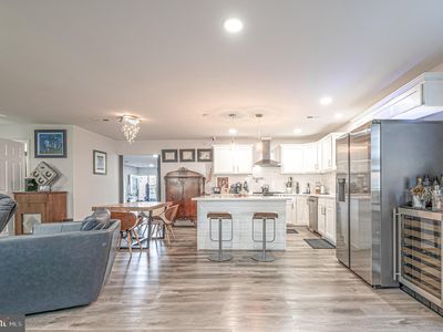 306 Sycamore Ave, Egg Harbor Township, NJ, 08234