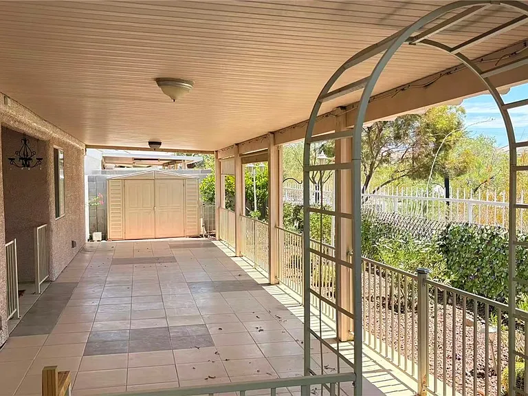 551 Duran St — Photo 18