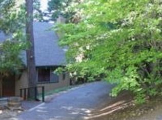 2067 Castlewood Ln, Arnold, CA 95223