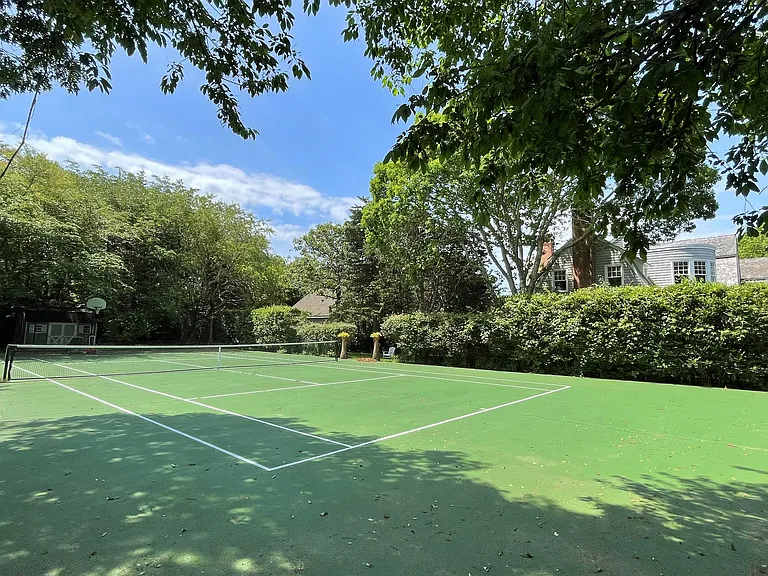 335 Further Ln — Photo 30