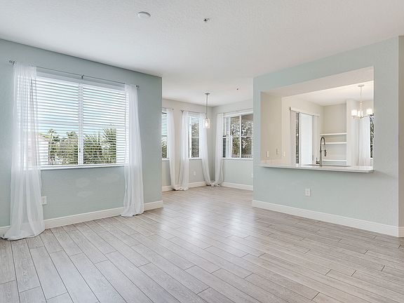 5th image of 11041 Legacy Blvd APT 305