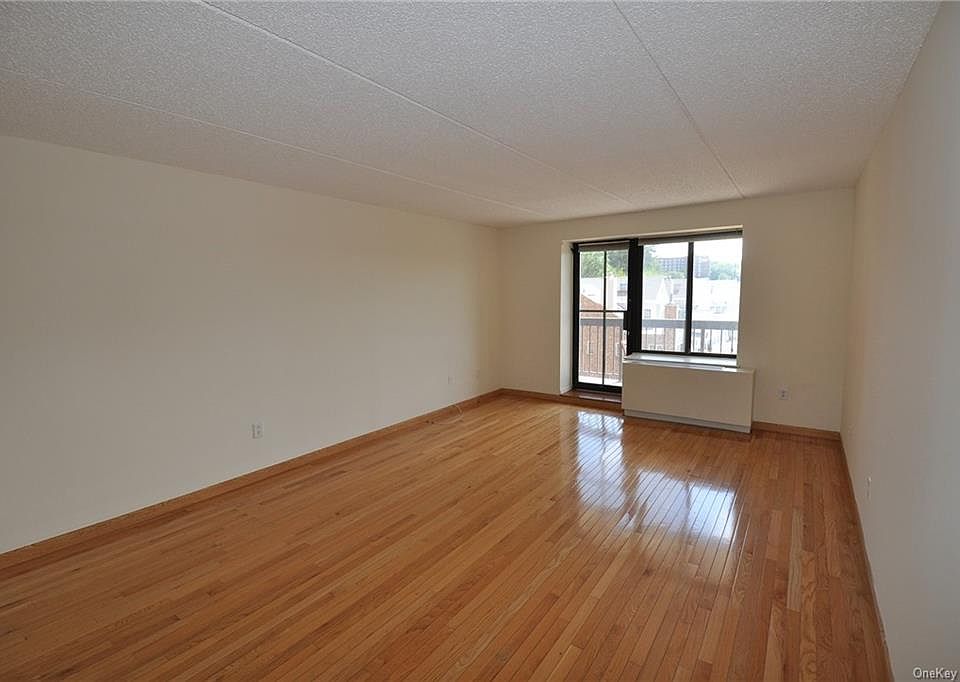 1st image of 50 Columbus Ave APT 617