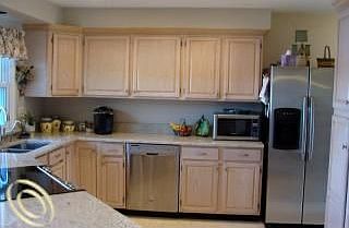 3rd image of 789 Tanview Dr