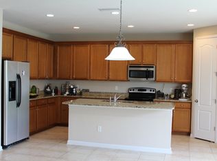 12141 Diamond Springs Dr, Jacksonville, FL 32246