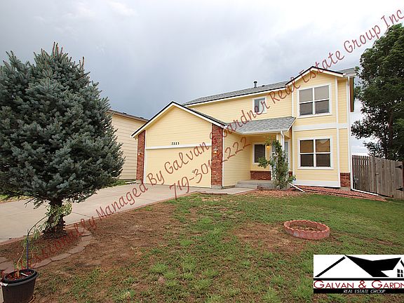 2nd image of 7225 Moss Bluff Ct