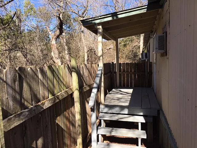 3302 County Road 410 — Photo 10