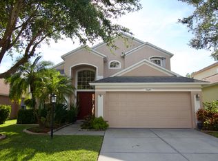 7220 Spoonflower Ct, Lakewood Ranch, FL 34202