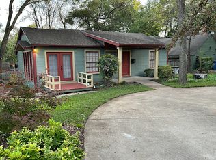 9532 Riverton Rd, Dallas, TX 75238