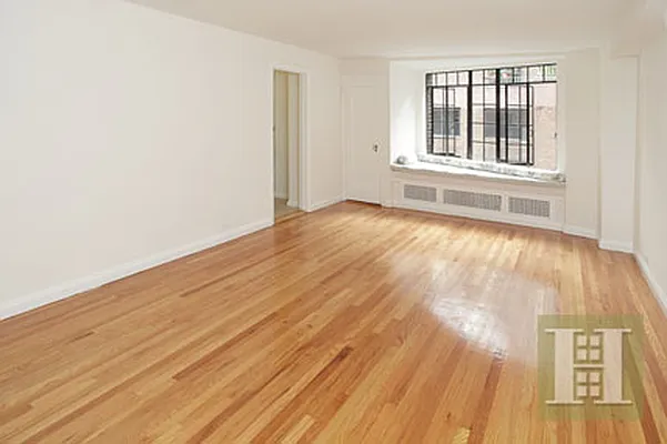 Rented by Halstead Real Estate | media 5