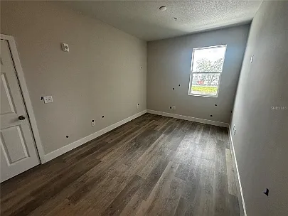 4424 S Texas Ave #204 — Photo 7