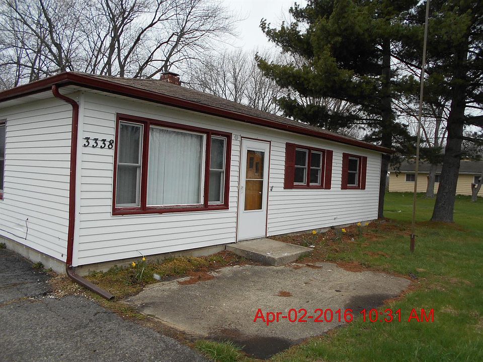 1st image of 3338 N Lake Park Ave