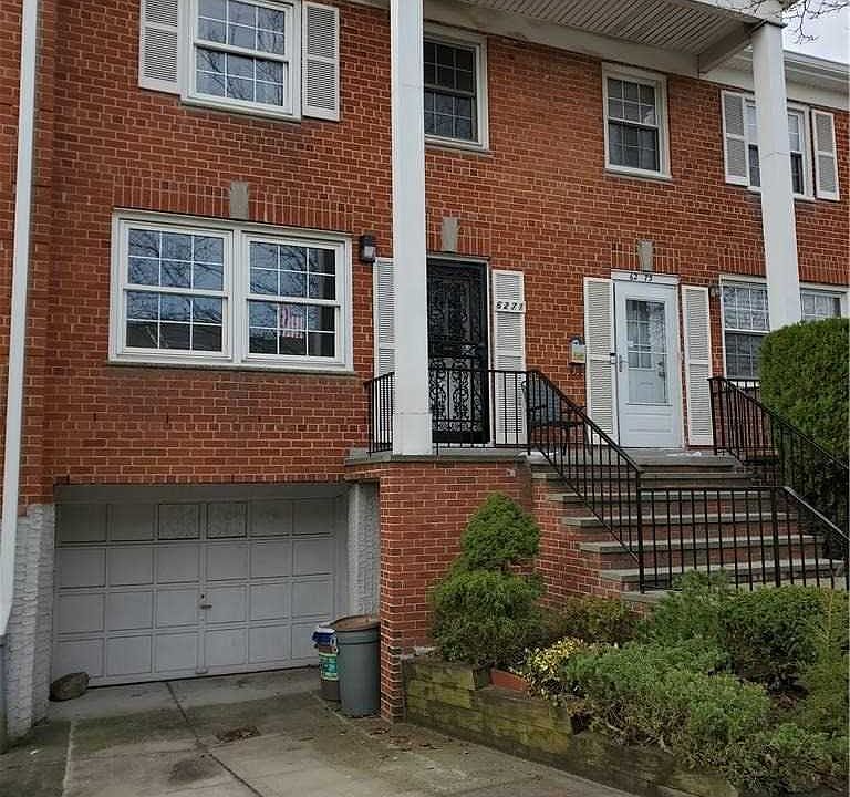 1st image of 62-71 Douglaston Pkwy #1009