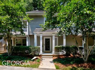 2790 Farmstead Rd SE, Smyrna, GA 30080