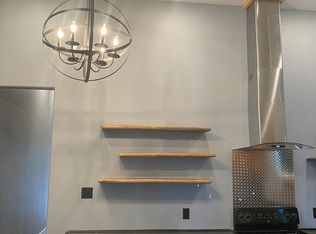 2211 King St #A, Greenville, TX 75401