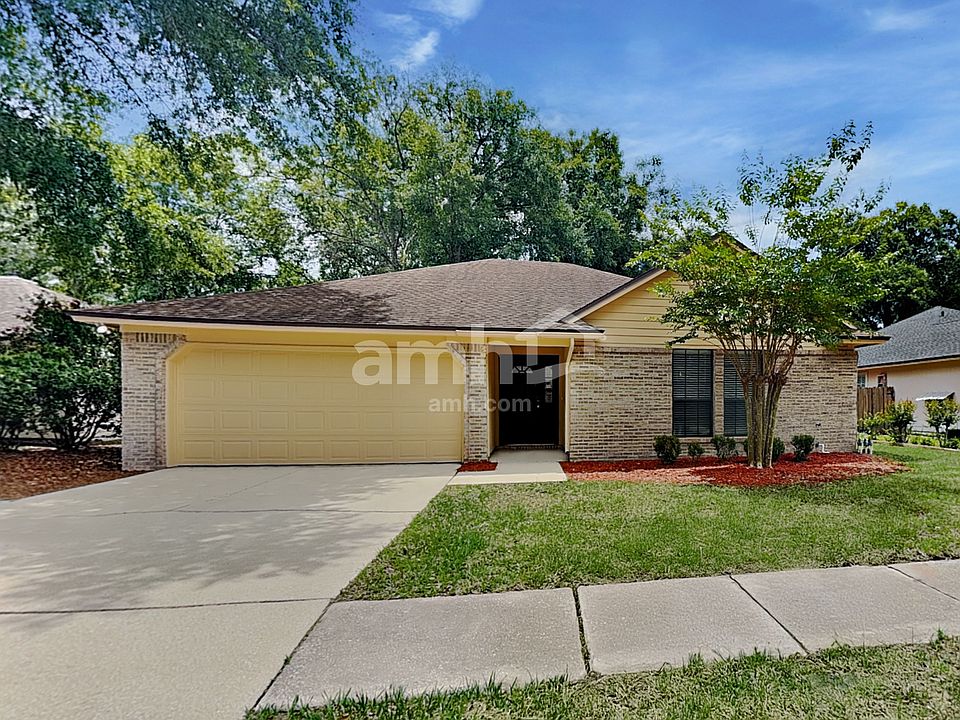 1st image of 7546 Fawn Lake Dr N