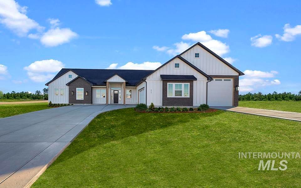 1st image of 2751 Molivia Ct