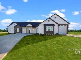 2751 Molivia Ct, Twin Falls, ID 83301