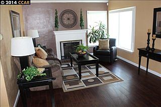 2nd image of 23624 Odom Dr