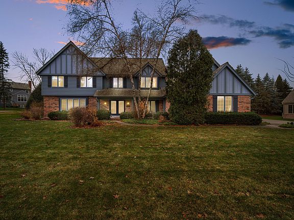 2nd image of 20845 Bartlett Dr