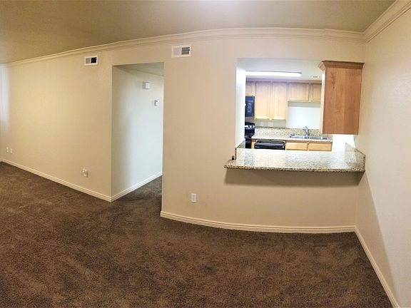 5th image of 5730 S 900 E APT 1