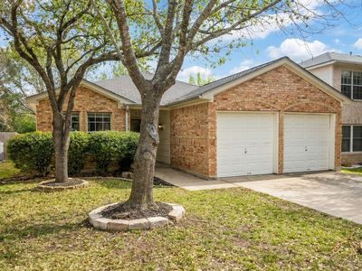 9502 Vallecito Pass, San Antonio, TX, 78250