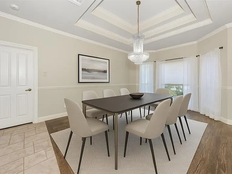 8517 Woodlake Cir — Photo 24