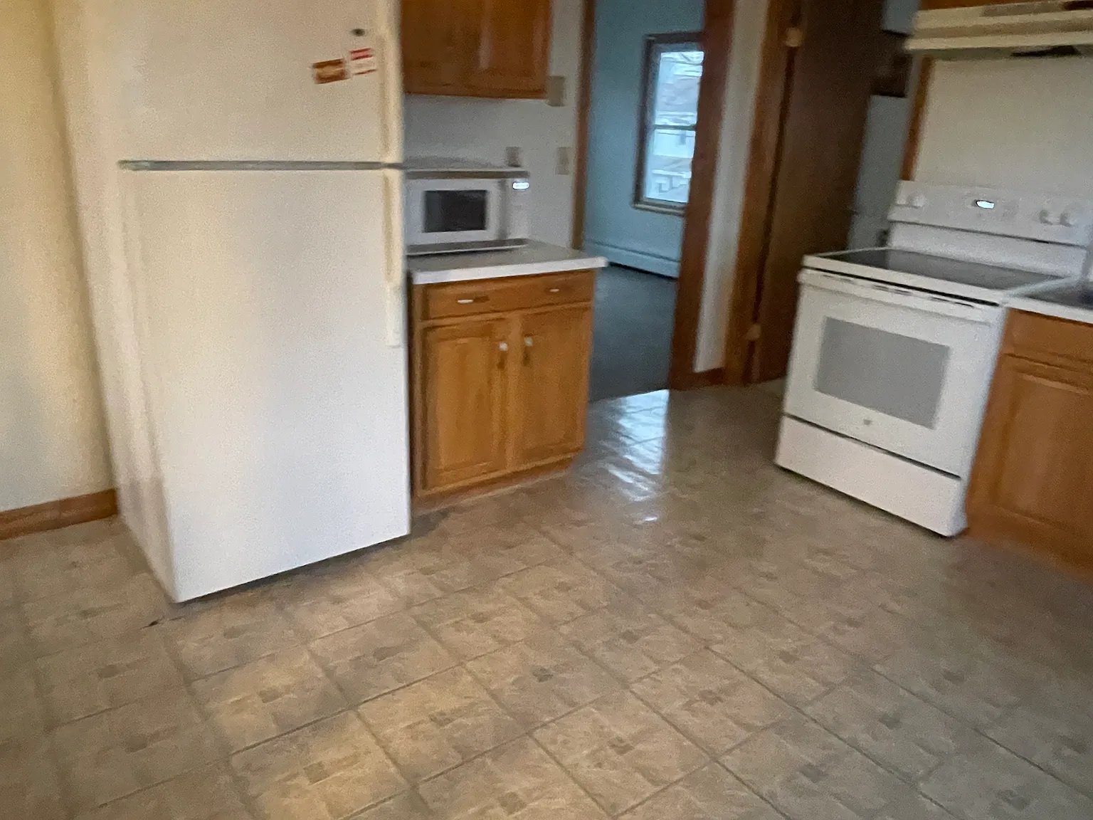 1 bed, 624 sqft, $1,400 — Photo 4