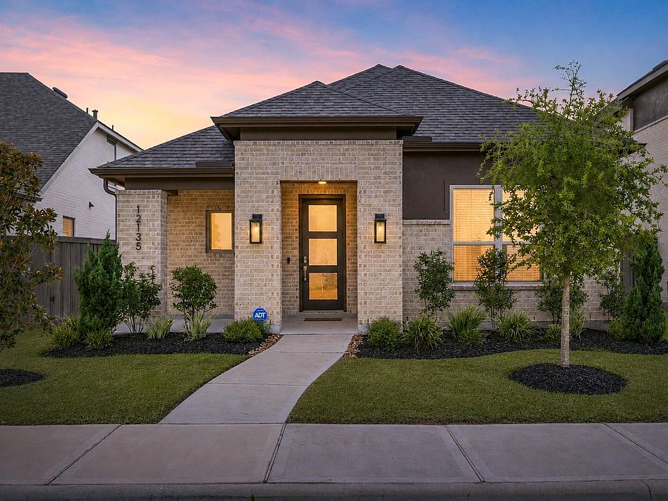 1st image of 12135 Wild Bend Dr
