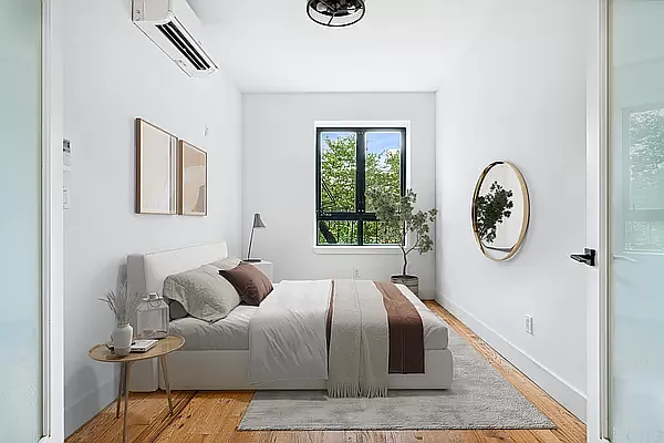 Rented by NOVO Living LLC | media 13