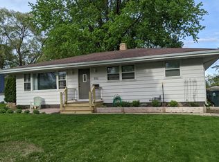 5112 Maher Ave, Madison, WI 53716