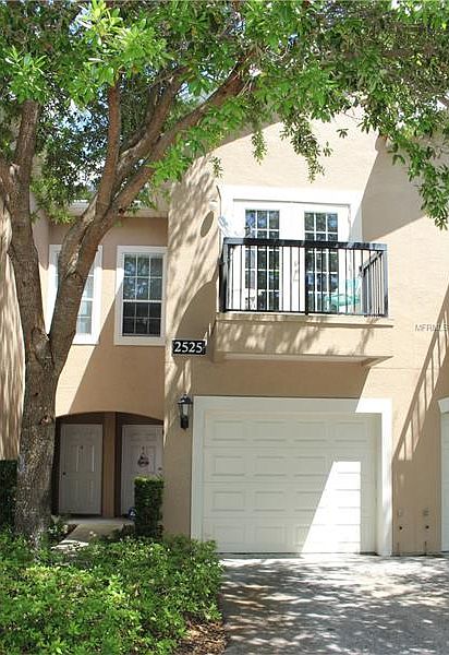 1st image of 2525 Lancien Ct #2