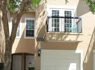 2525 Lancien Ct #2, Orlando, FL 32826