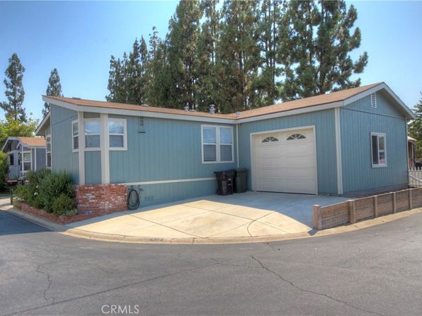 2851 Rolling Hills Dr SPC 1