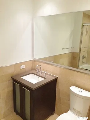 Rented by Prime Realty | media 9
