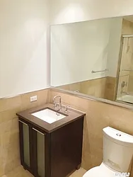 Rented by Prime Realty
