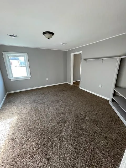 1 bed, $1,000 — Photo 3